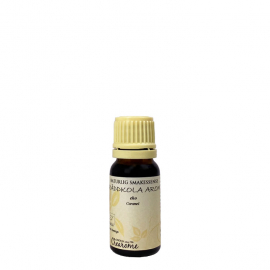 Crearome - Gräddkola Arom EKO, 10 ml