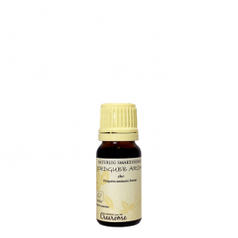 Crearome - Jordgubb Arom EKO, 10 ml