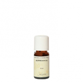 Crearome - Eterisk Olja Pepparmynta EKO, 10 ml