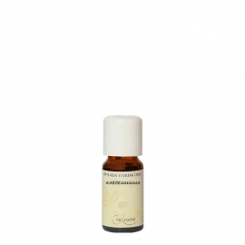 Crearome - Eterisk Olja Kardemumma EKO, 5 ml