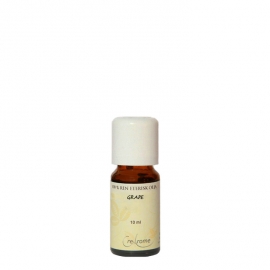 Crearome - Eterisk Olja Grape EKO, 10 ml