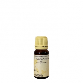 Crearome - Kokos Arom EKO, 10 ml