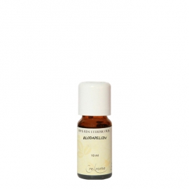 Crearome - Eterisk Olja Blodapelsin EKO, 10 ml