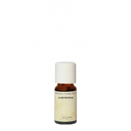 Crearome - Eterisk Olja Svartpeppar EKO, 5 ml