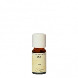 Crearome - Eterisk Olja Lime EKO, 10 ml