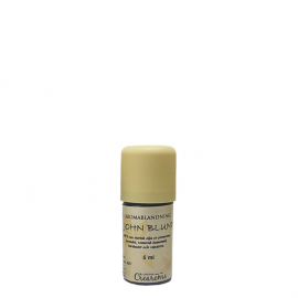 Crearome - Aromablandning John Blund, 5 ml