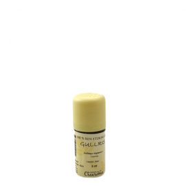 Crearome -  Eterisk Olja Gullris , 5 ml