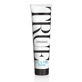 True Organic of Sweden - Sea Mask 50 ml