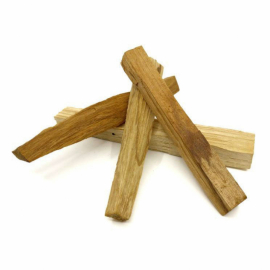 HEM - Palo Santo ca 50 gr