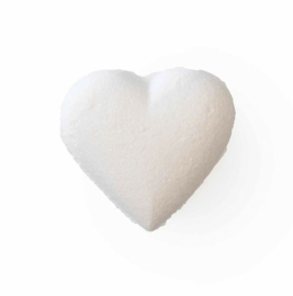 Eco Bath - Badbomb Big Heart, Doftfri