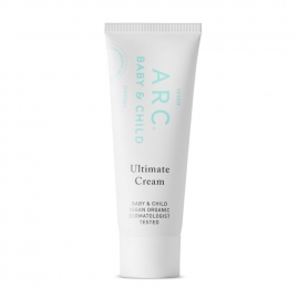 ARC - Baby & Child Ultimate Cream 75 ml