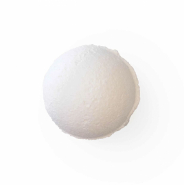 Eco Bath - Badbomb Big Round, Coconut