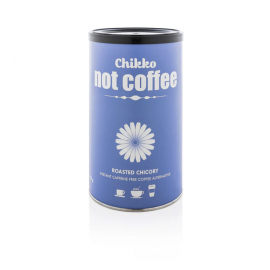 Chikko Not Coffee - Kaffealternativ Instant Cikoria