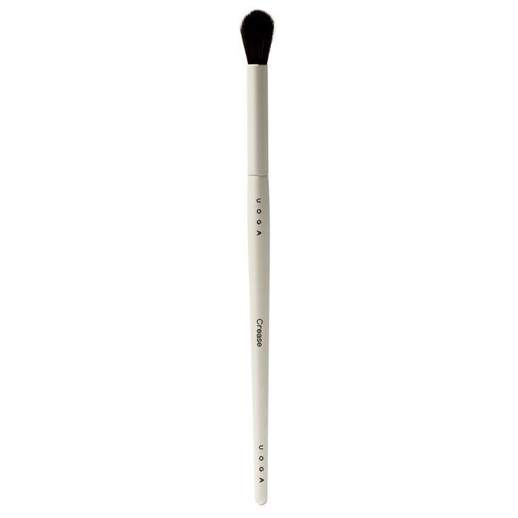 Uoga uoga - Crease Brush