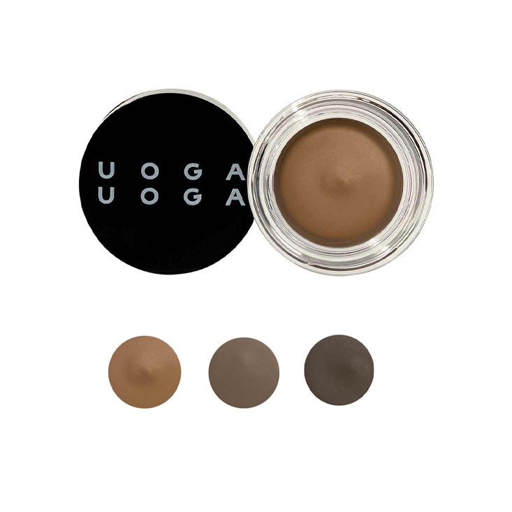 Uoga uoga - Creamy Eyebrow Pomade Tint