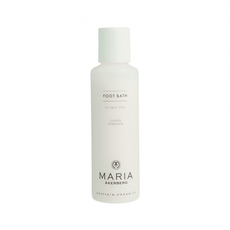 Maria Åkerberg - Foot Bath 125 ml